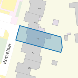 Perceel OTH01-C-1590