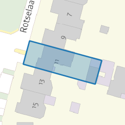 Perceel OTH01-C-1593