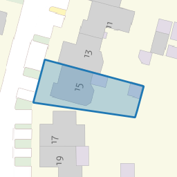 Perceel OTH01-C-1595