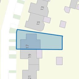 Perceel OTH01-C-1596