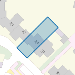 Perceel OTH01-C-1602