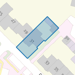 Perceel OTH01-C-1603