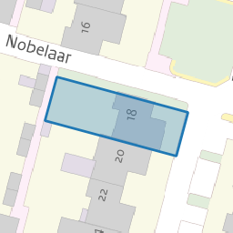 Perceel OTH01-C-1604