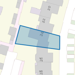 Perceel OTH01-C-1607