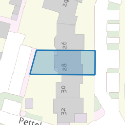 Perceel OTH01-C-1609