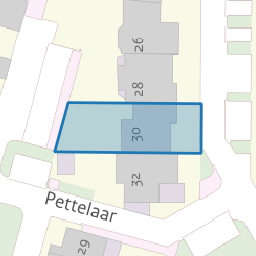 Perceel OTH01-C-1610