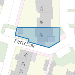 Perceel OTH01-C-1611