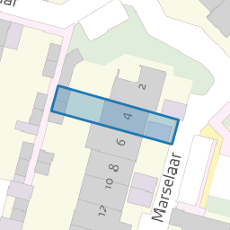 Perceel OTH01-C-1613