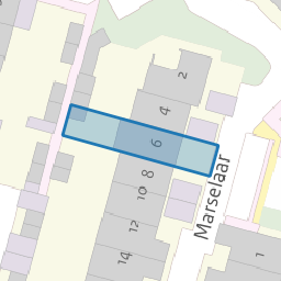 Perceel OTH01-C-1614