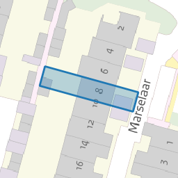 Perceel OTH01-C-1615