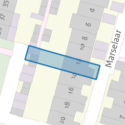 Perceel OTH01-C-1617