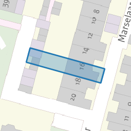 Perceel OTH01-C-1619