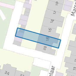 Perceel OTH01-C-1620