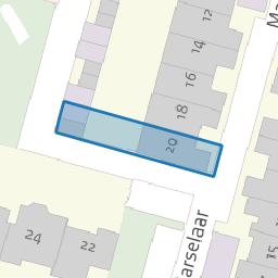 Perceel OTH01-C-1621