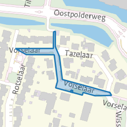 Perceel OTH01-C-1623