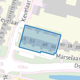 Perceel OTH01-C-1634