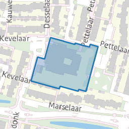 Perceel OTH01-C-1635