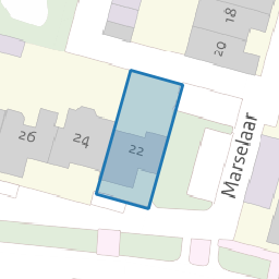 Perceel OTH01-C-1636