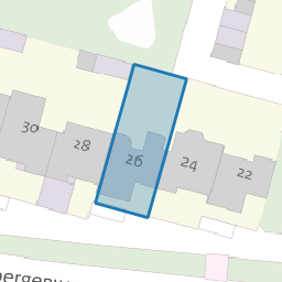 Perceel OTH01-C-1638