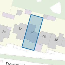 Perceel OTH01-C-1640