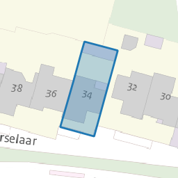 Perceel OTH01-C-1642