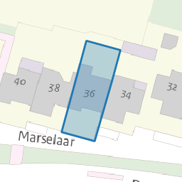 Perceel OTH01-C-1643