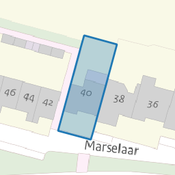 Perceel OTH01-C-1645