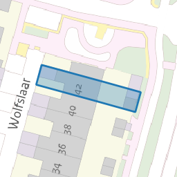 Perceel OTH01-C-1646