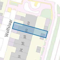 Perceel OTH01-C-1647