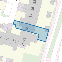 Perceel OTH01-C-1652