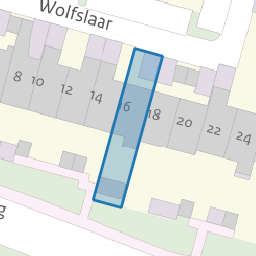 Perceel OTH01-C-1653
