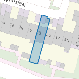 Perceel OTH01-C-1654