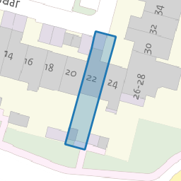 Perceel OTH01-C-1656