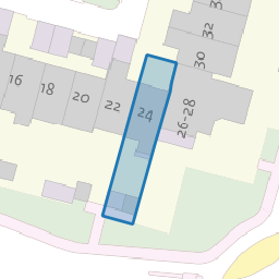 Perceel OTH01-C-1657