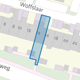Perceel OTH01-C-1658