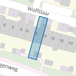 Perceel OTH01-C-1659
