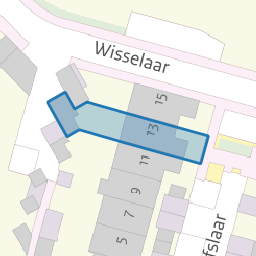 Perceel OTH01-C-1666