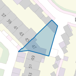 Perceel OTH01-C-1672