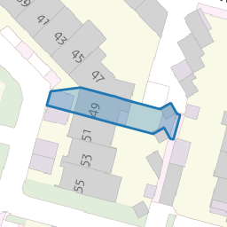 Perceel OTH01-C-1673