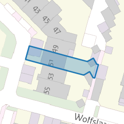 Perceel OTH01-C-1674