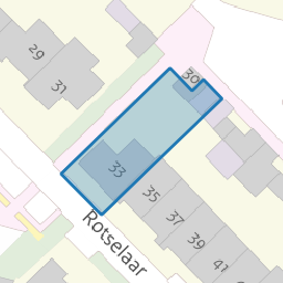 Perceel OTH01-C-1677