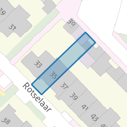 Perceel OTH01-C-1678