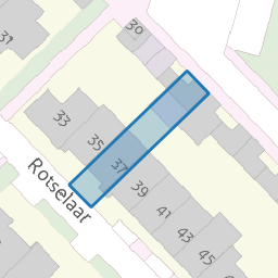 Perceel OTH01-C-1679