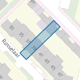 Perceel OTH01-C-1680