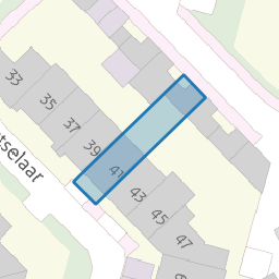 Perceel OTH01-C-1681