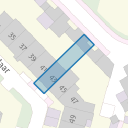 Perceel OTH01-C-1682