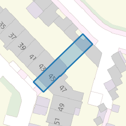 Perceel OTH01-C-1683