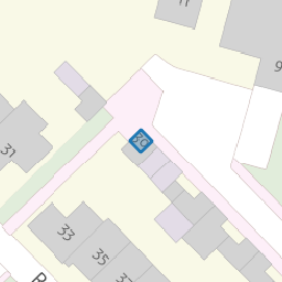 Perceel OTH01-C-1684