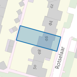 Perceel OTH01-C-1689