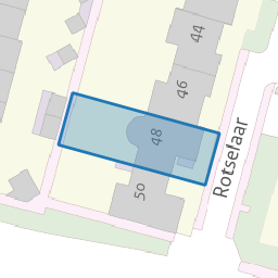 Perceel OTH01-C-1690